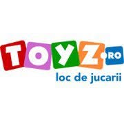 Toyz