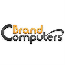 BrandComputers.ro