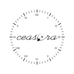 CeasOra