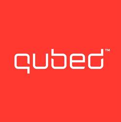 Qubed Agency