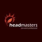 Headmasters