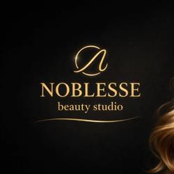 Noblesse Beauty Studio