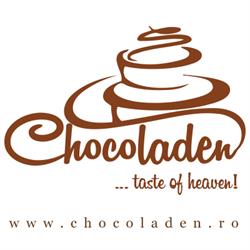 Chocoladen