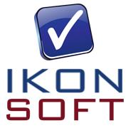 IKON SOFT