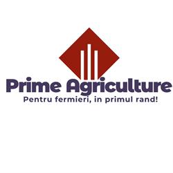 Prime Agriculture