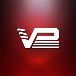Valpet SA