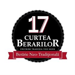 Curtea Berarilor