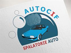 Auto Cif