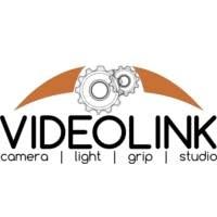 SC Videolink SRL