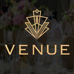 Venue Ballroom & Events