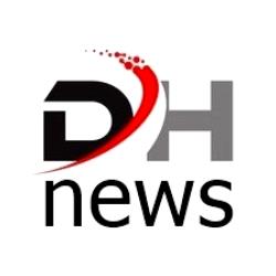 Dorohoi News