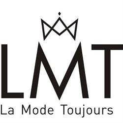 La Mode Toujours