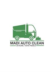 Madi Auto Clean srl-Piese,Accesorii si Consumabile pt. Masini Salubrizare