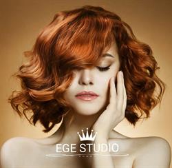 Ege Studio