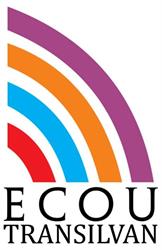 Editura Ecou Transilvan