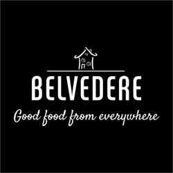 Pensiunea Belvedere