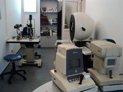 Opticlar
