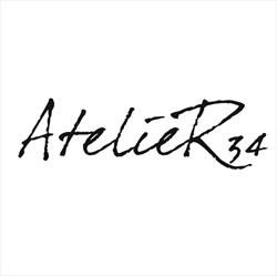 Atelier 34