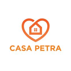 SC.R-Casa Petra SRL