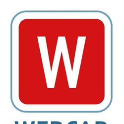 Webcar