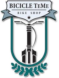 Bicicle TeMe