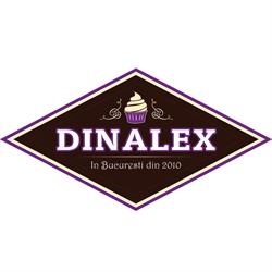 Cofetaria Dinalex