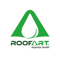 RoofArt Romania