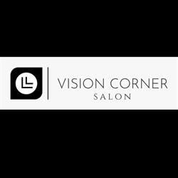 Vision Corner