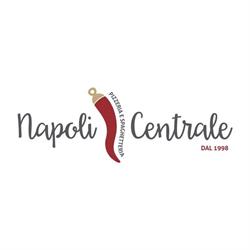 Pizzeria Spaghetteria Napoli Centrale