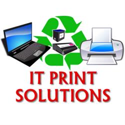 It Print Solutions