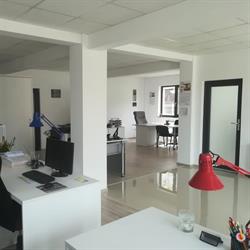 S.C. Proexpert Design S.R.L.