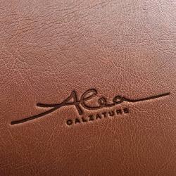 Alea Calzature