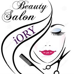 Iory