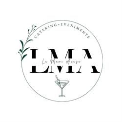 Restaurant La Mami Acasa