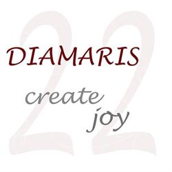 Diamaris