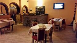 Restaurant Anaros