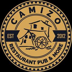 Camizo