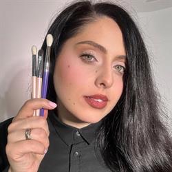 Anita Kovacs - Make-up Studio & School Oradea