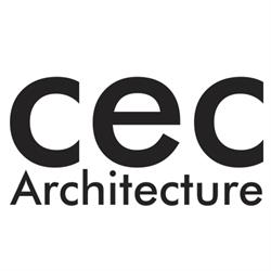 CEC ARCHITECTURE