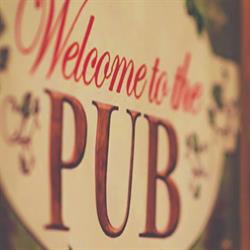Baroc Pub