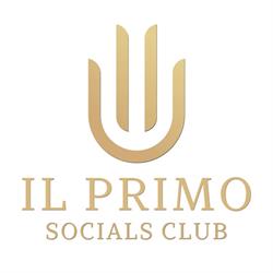 Club IL PRIMO