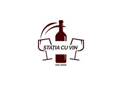 Staţia cu Vin/Cramele Recaş