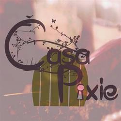 Casa Pixie