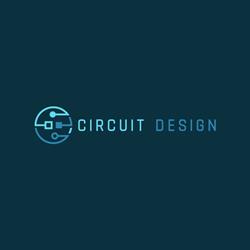 Circuit Design SRL