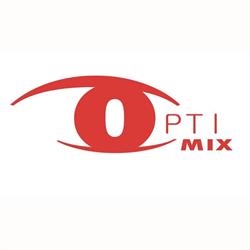 Opti-Mix