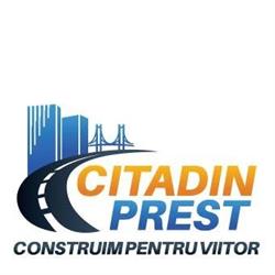 Citadin Prest
