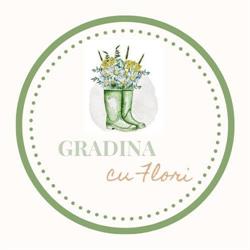 Gradina cu Flori