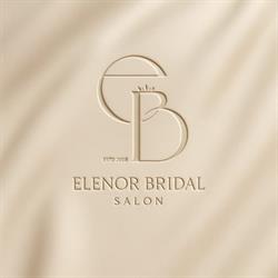 Elenor Salon