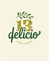 Pizza Delicio