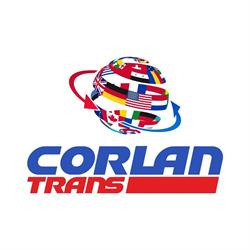 Corlan Trans